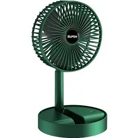 PHRM PHR00616 A 1200 mm 3 Blade Table Fan